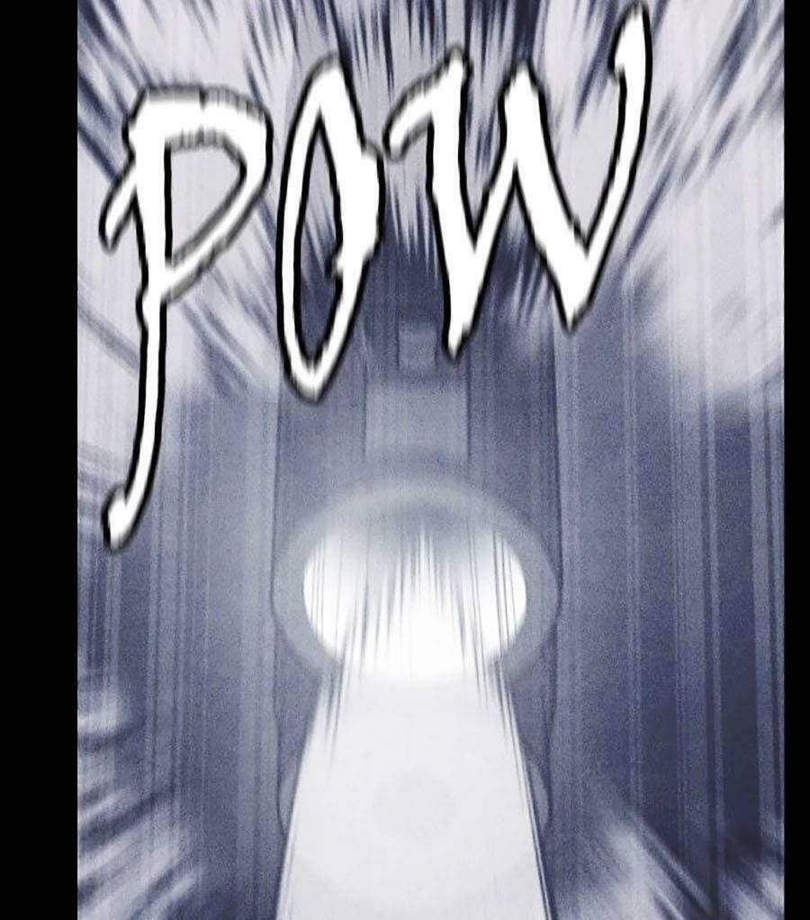 Cậu Bé Shotgun: Chapter 63