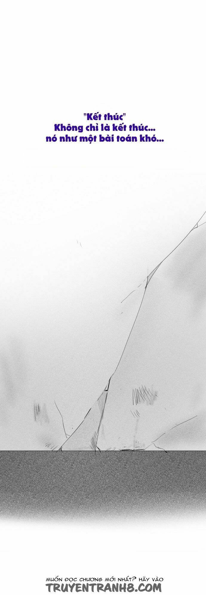 Transparent Cohabitation: Chapter 39