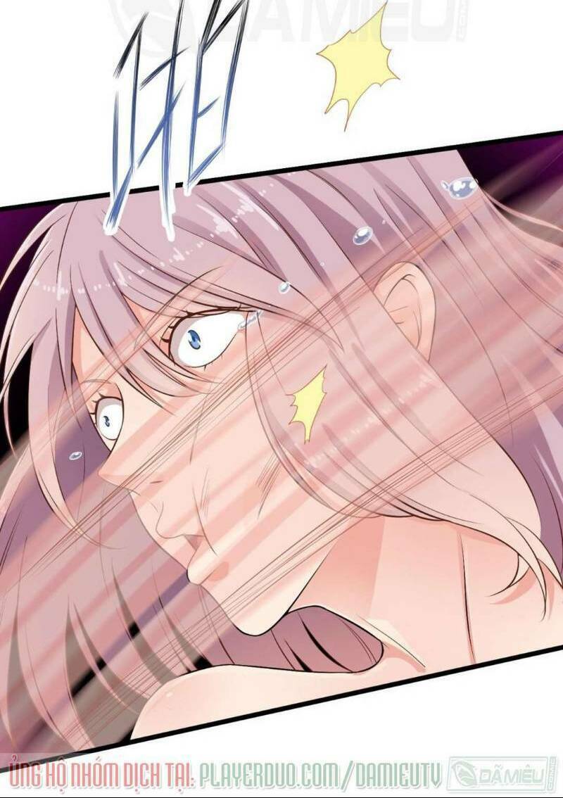 Địa Phủ Khai Phá Thương: Chapter 102