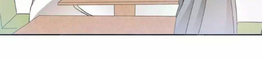 Mùi Hương Lãng Mạn: Chapter 36