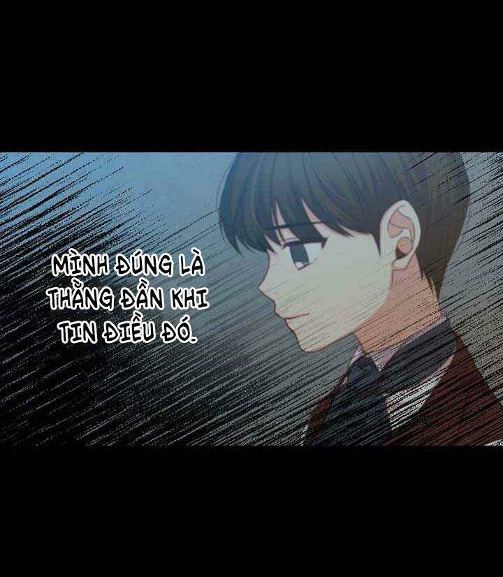 Đừng Chọc Đứa Em Gái Bé Bỏng Của Chúng Tôi: Chapter 44