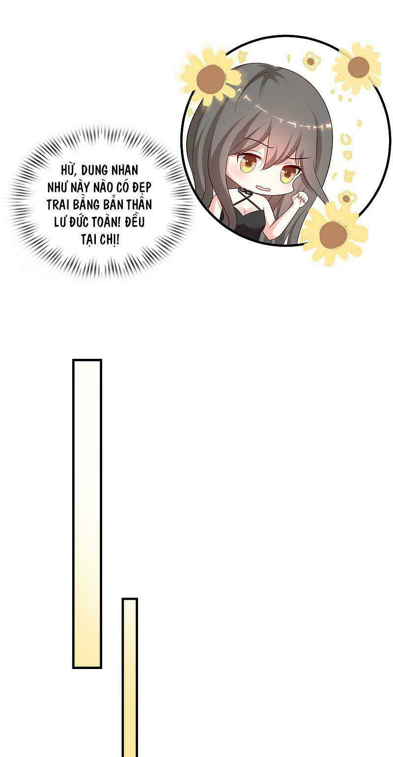 Tối Cường Vận Đào Hoa: Chapter 147