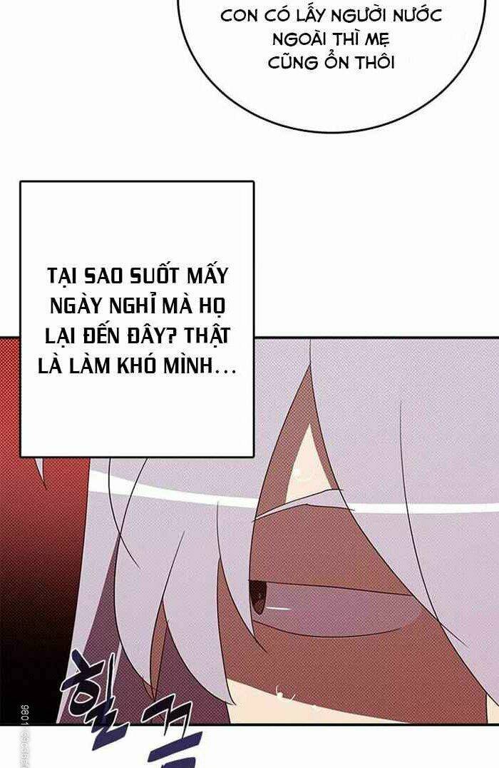 Ta Là Vua Pháp Sư: Chapter 132