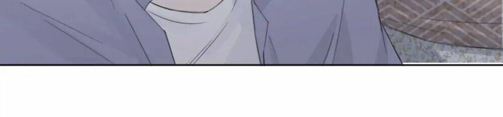 Trong Bóng Tối: Chapter 35