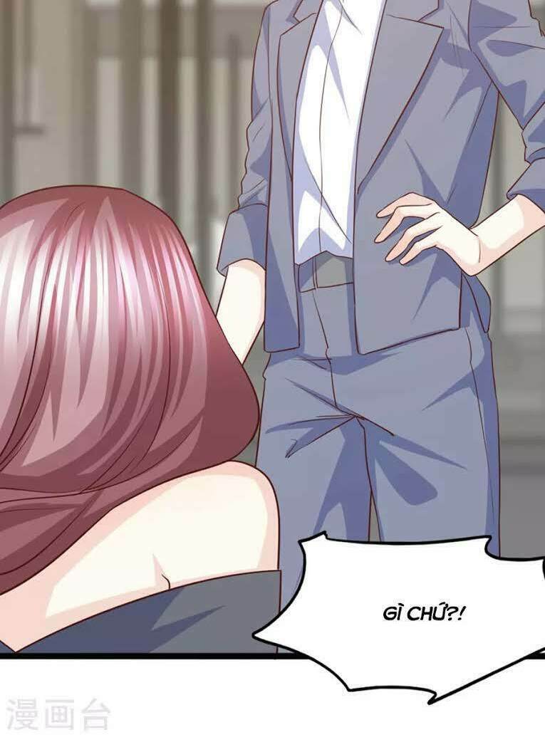 Ta Và Nam Thần Cởi Áo Ngủ Rồi: Chapter 41