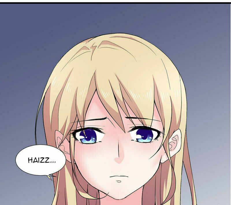 Chiến Lược Lãng Mạn Của Thịnh Thiếu: Chapter 14