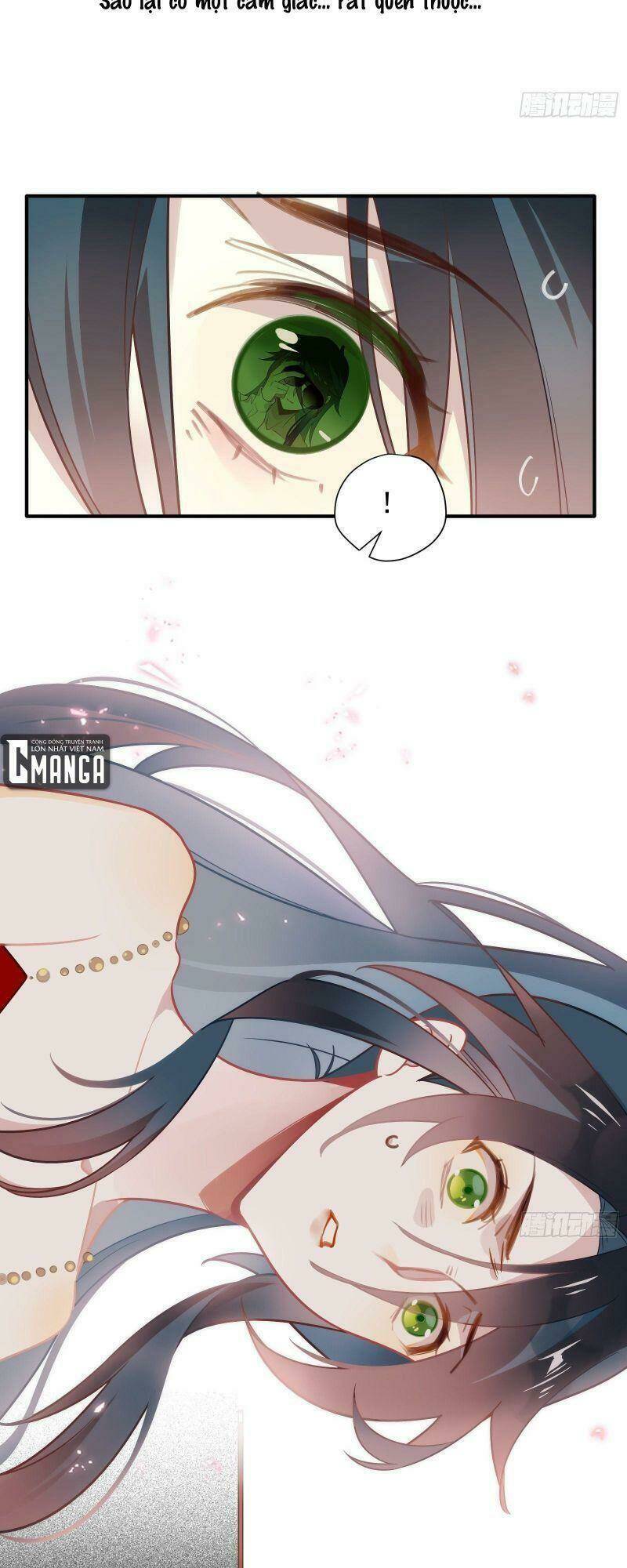 Nữ Phụ Như Tôi Cũng Có Ngày Ra Mắt: Chapter 64