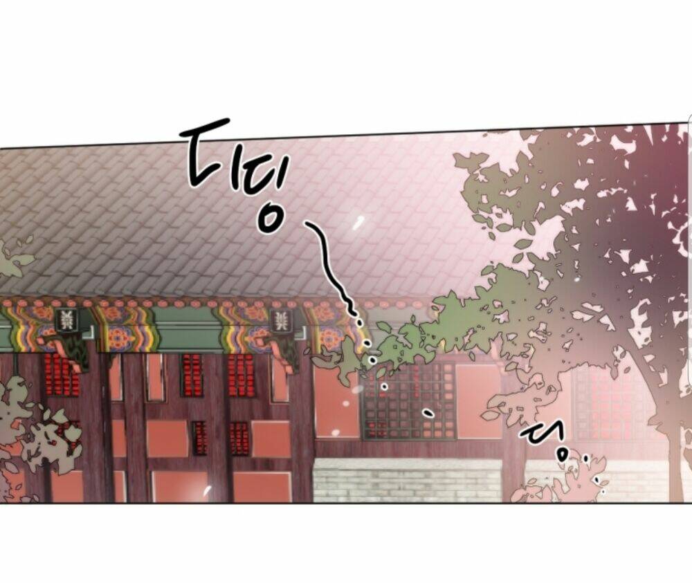 Chae Hong Sa: Chapter 63
