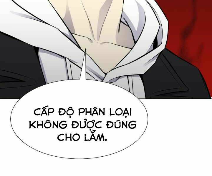 Luân Hồi Ác Nhân: Chapter 91