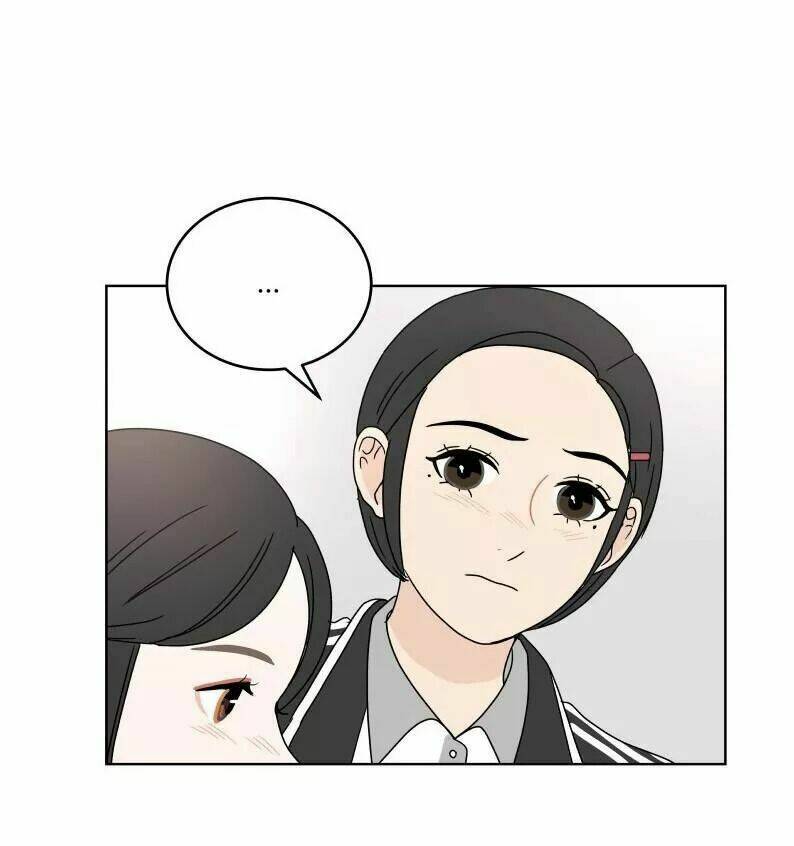 30 Phút Bước Đi Bên Em: Chapter 61