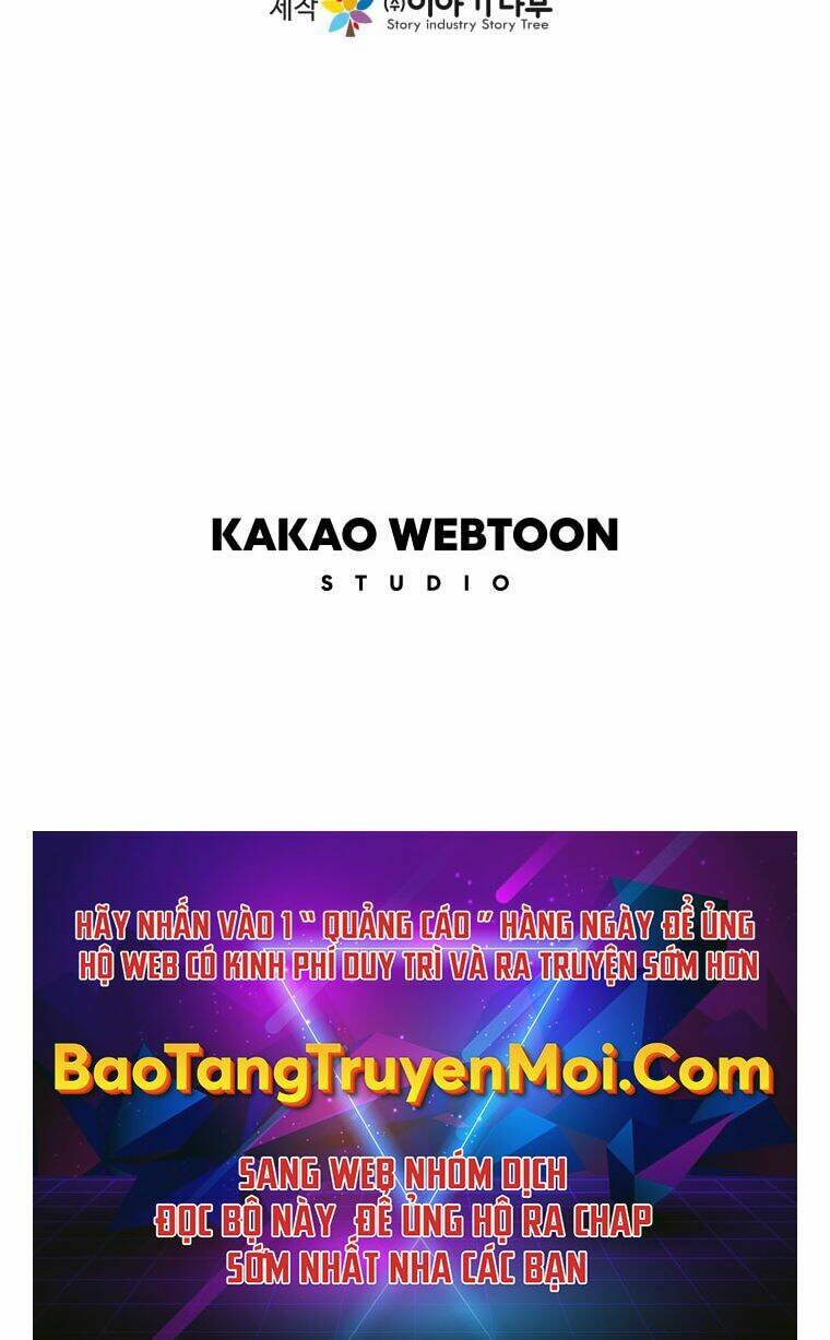 Bạo Chúa Cường Hoành: Chapter 16