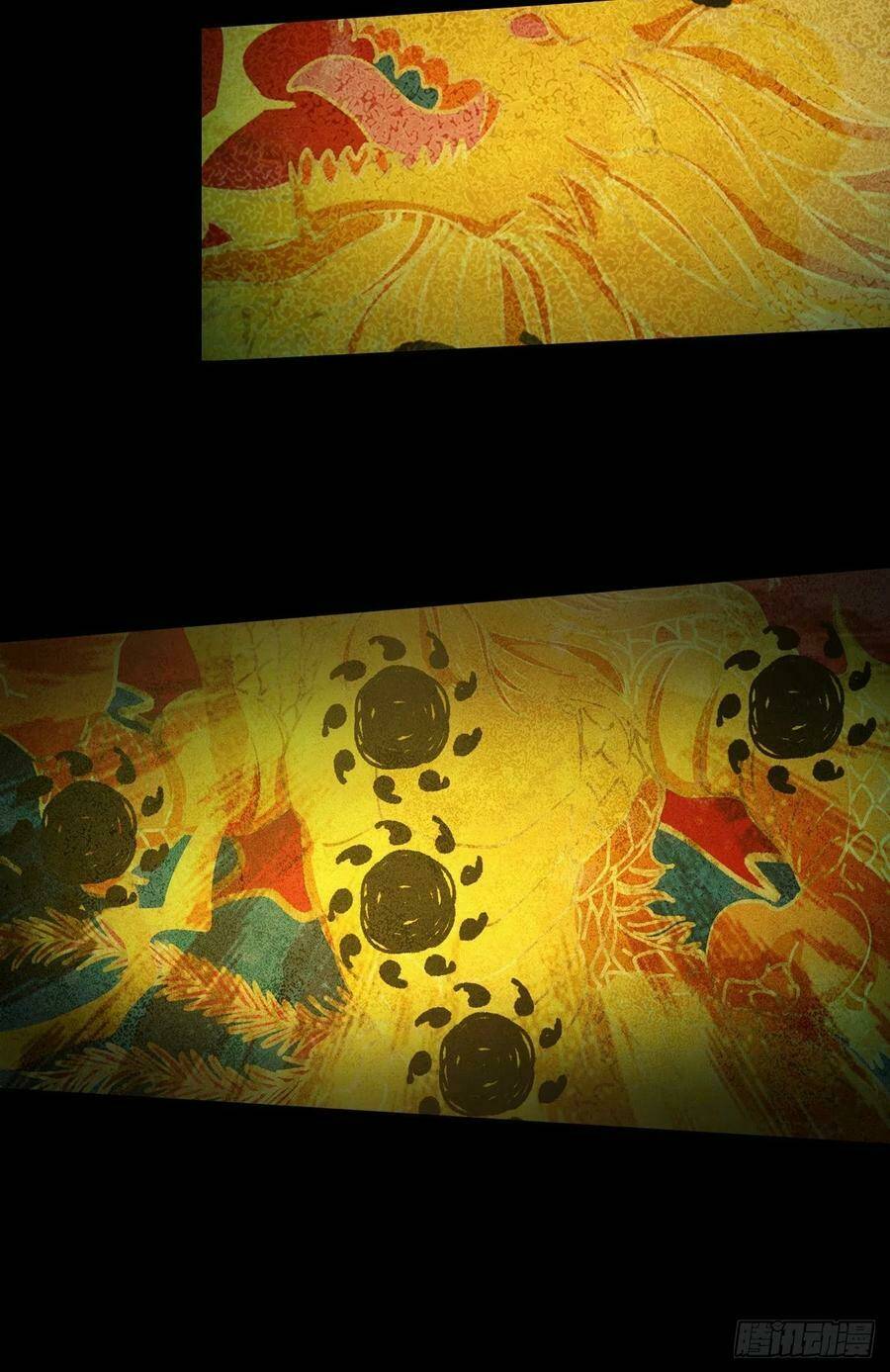 Người Nguyên Thủy Mạnh Nhất: Chapter 61