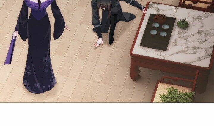 Bí Mật Của Dạ Tộc: Chapter 7.2