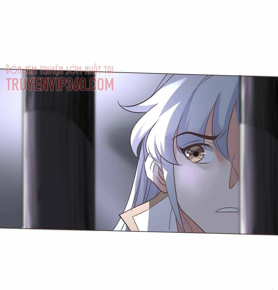 Trăm Vạn Cách Thành Thần: Chapter 14