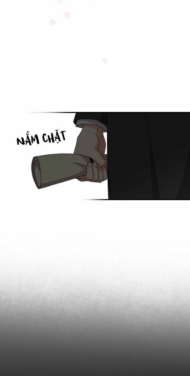 Đừng Chọc Đứa Em Gái Bé Bỏng Của Chúng Tôi: Chapter 95.1