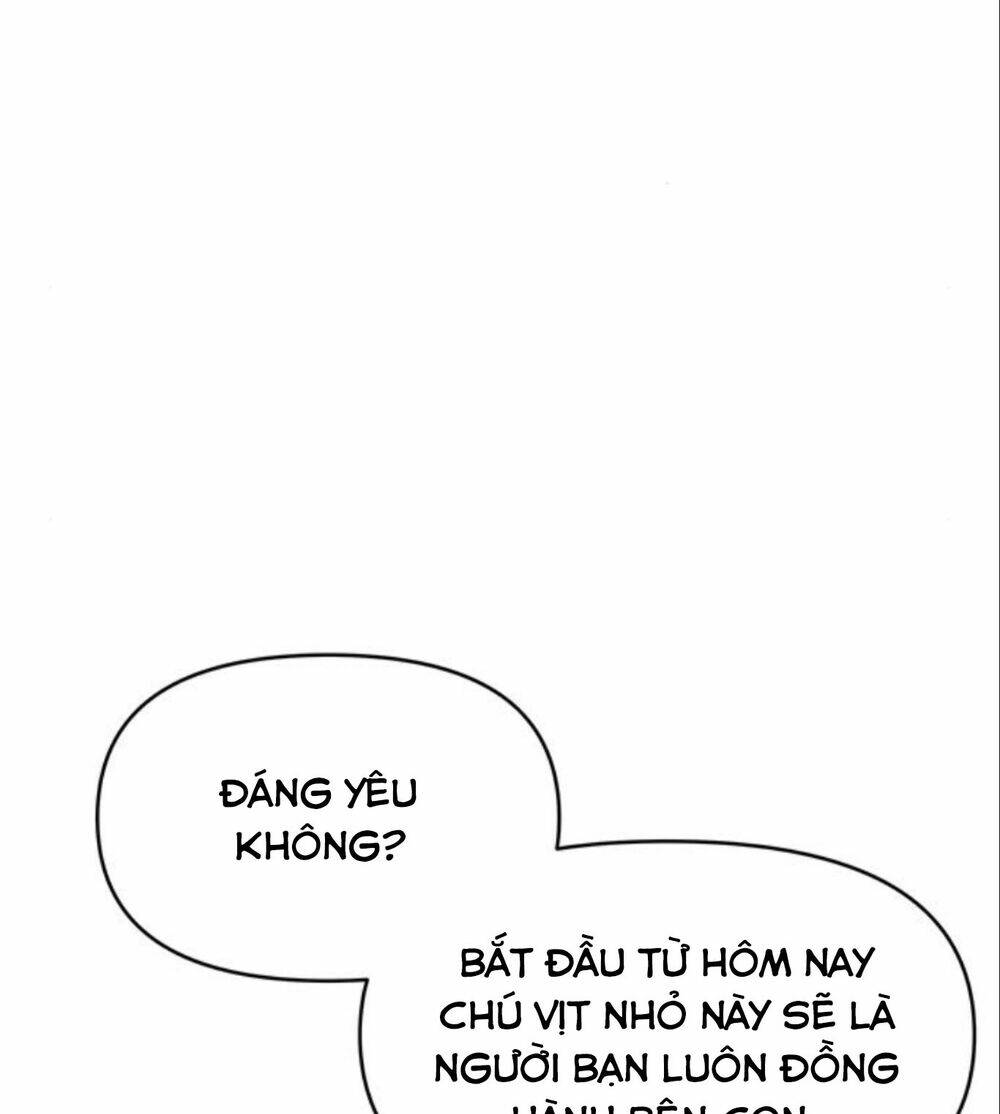 Con Người Không Phải Thứ Có Thể Sửa Rồi Dùng Được Đâu!: Chapter 13