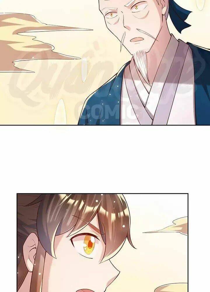 Siêu Phàm Truyện: Chapter 161