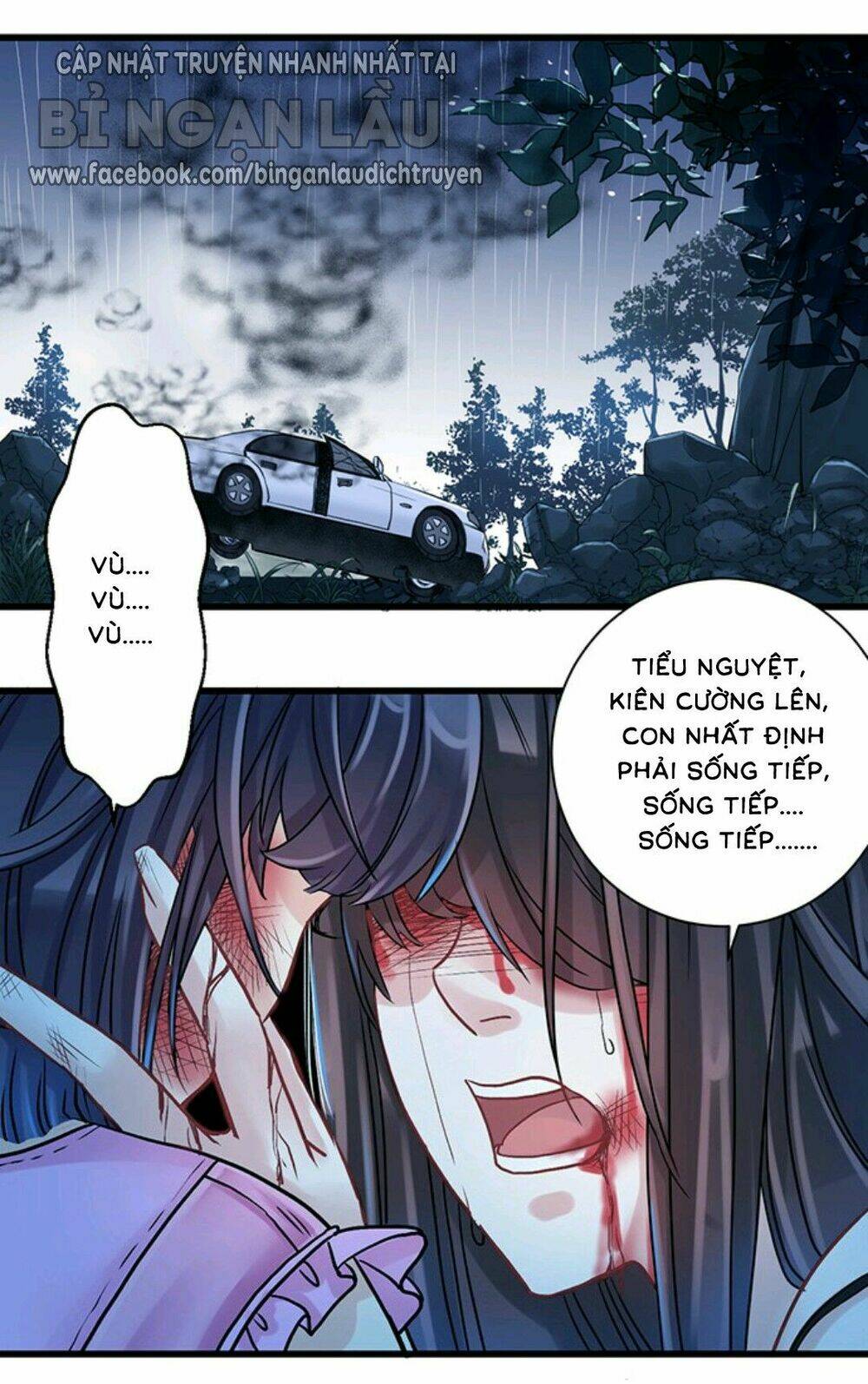 Trọng Sinh Để Ngủ Với Ảnh Đế: Chapter 2