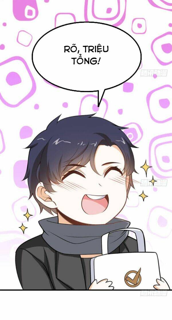 Người Ở Rể Mạnh Nhất: Chapter 13