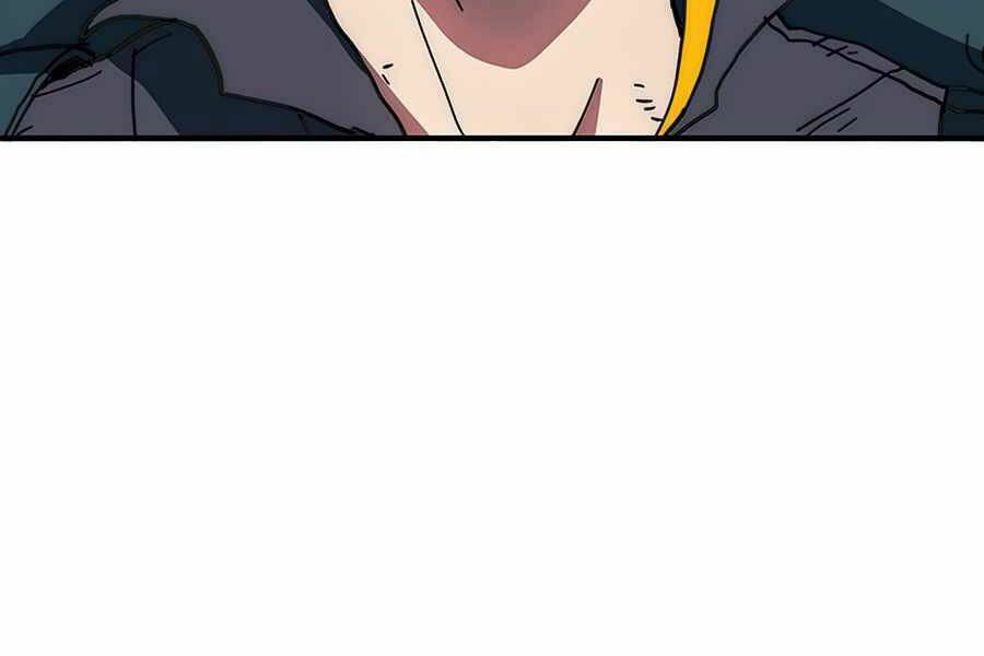 Các Chòm Sao Chỉ Chú Ý Mình Tôi: Chapter 21