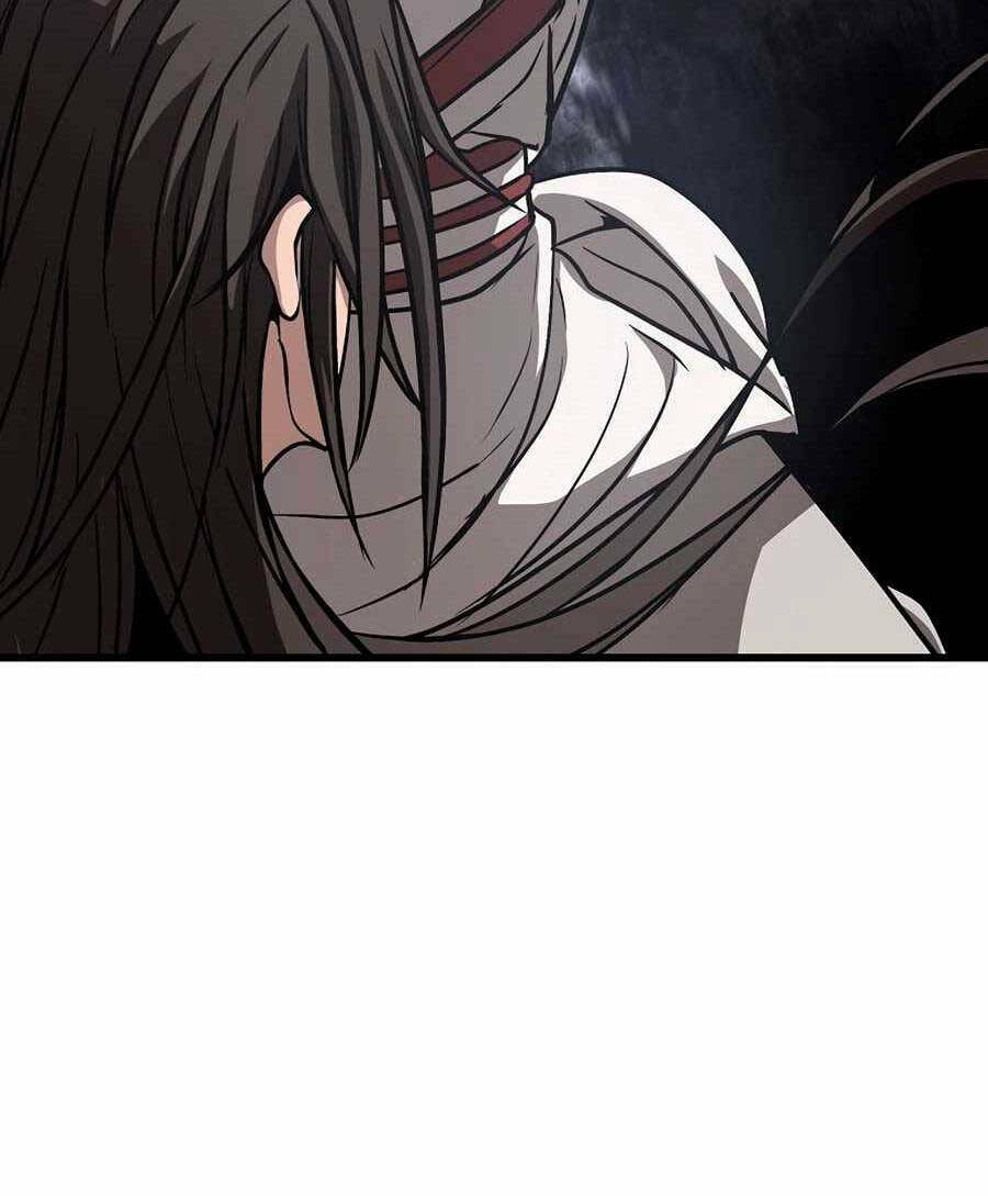 Đông Phương Bất Bại: Chapter 4