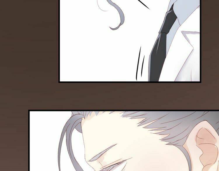 Lượm Được Một Tiểu Hồ Ly 2: Chapter 35