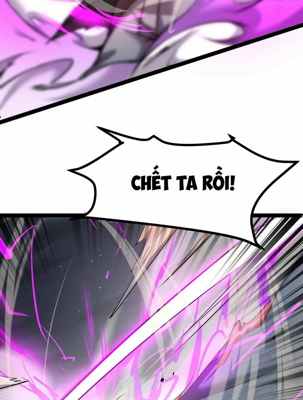 Chư Thần Rút Lui: Chapter 9