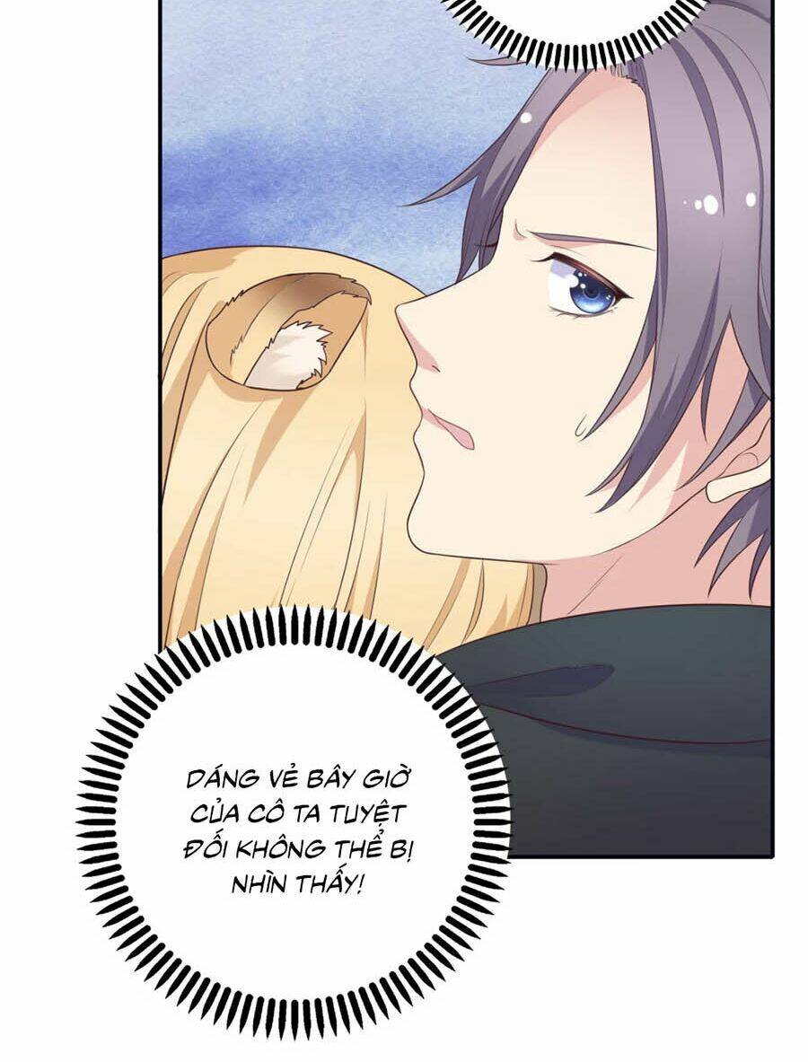 Hẹn Hò Siêu Tốc: Chapter 12