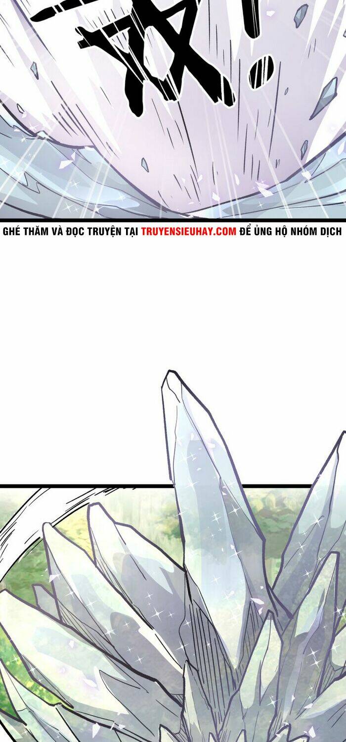 Hắc Uyên Lê Minh Thời: Chapter 25