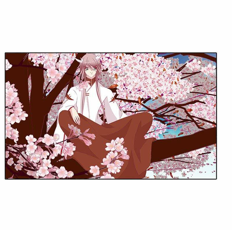 Tướng Quân Mời Ra Trận: Chapter 71