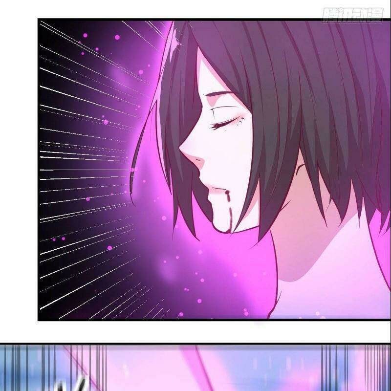 Song Tu Đạo Lữ Kiểu Xem Mặt: Chapter 90