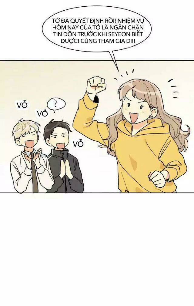 Dasadanan: Chapter 3.1