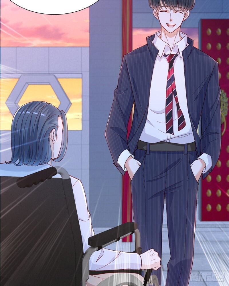 Trọng Sinh Chi Thần Đế Trở Về: Chapter 5