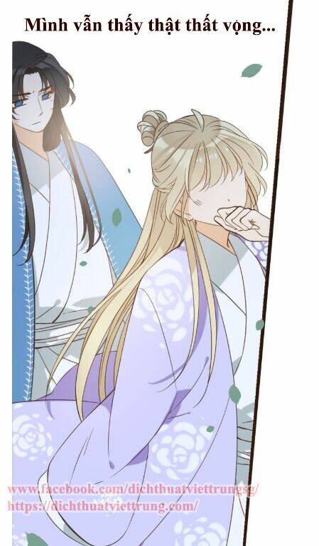 Bạn Trai Tôi Là Cẩm Y Vệ 2: Chapter 36