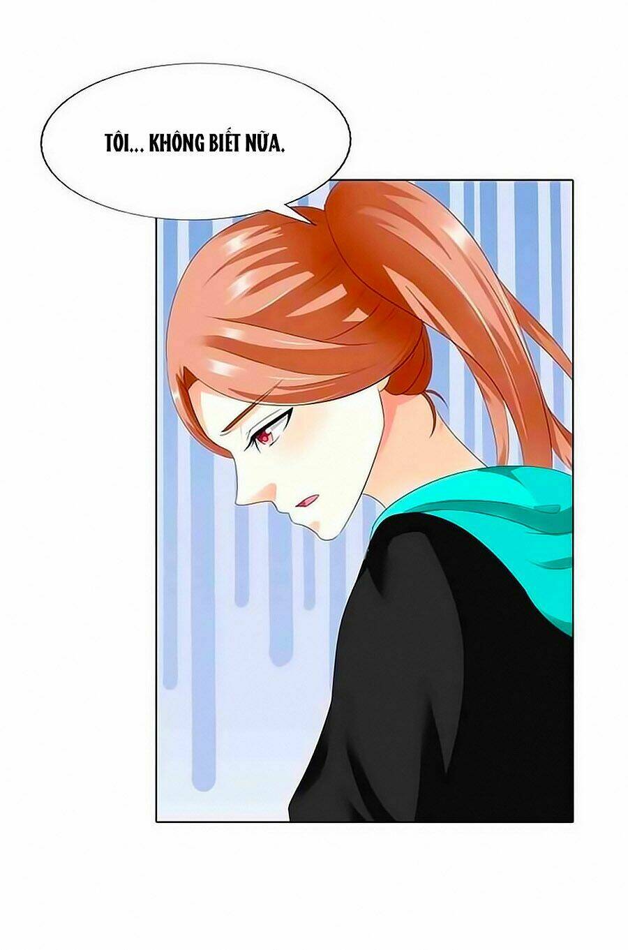 Song Diện Danh Viện: Chapter 45