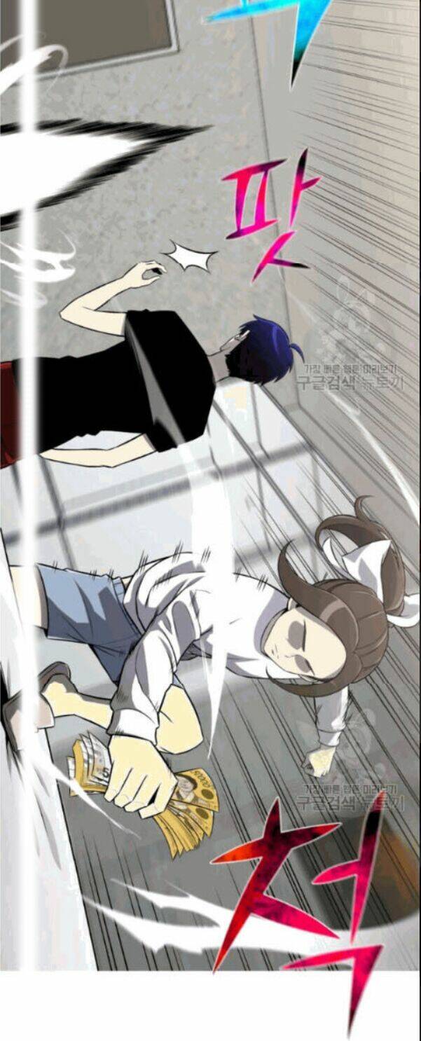 Luân Hồi Ác Nhân: Chapter 58