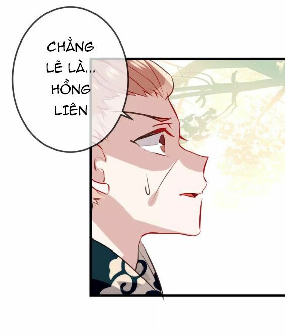 Ngô hoàng tại thượng: Chapter 15