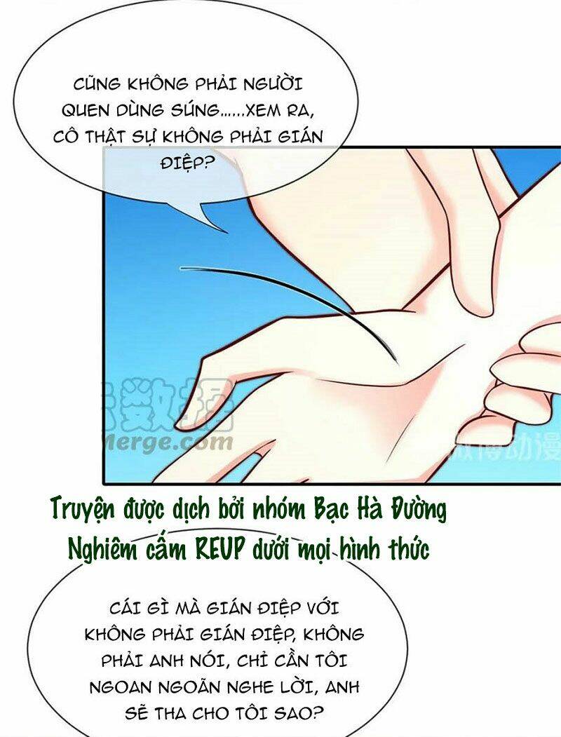Nam Thần Truy Thê Chỉ Nam: Chapter 98.1