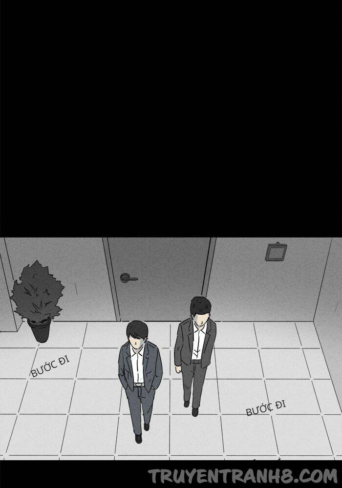 Những Câu Chuyện Bất Thường: Chapter 133