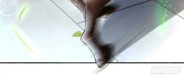 Cuồng Phi Phách Lối: Chapter 15.4