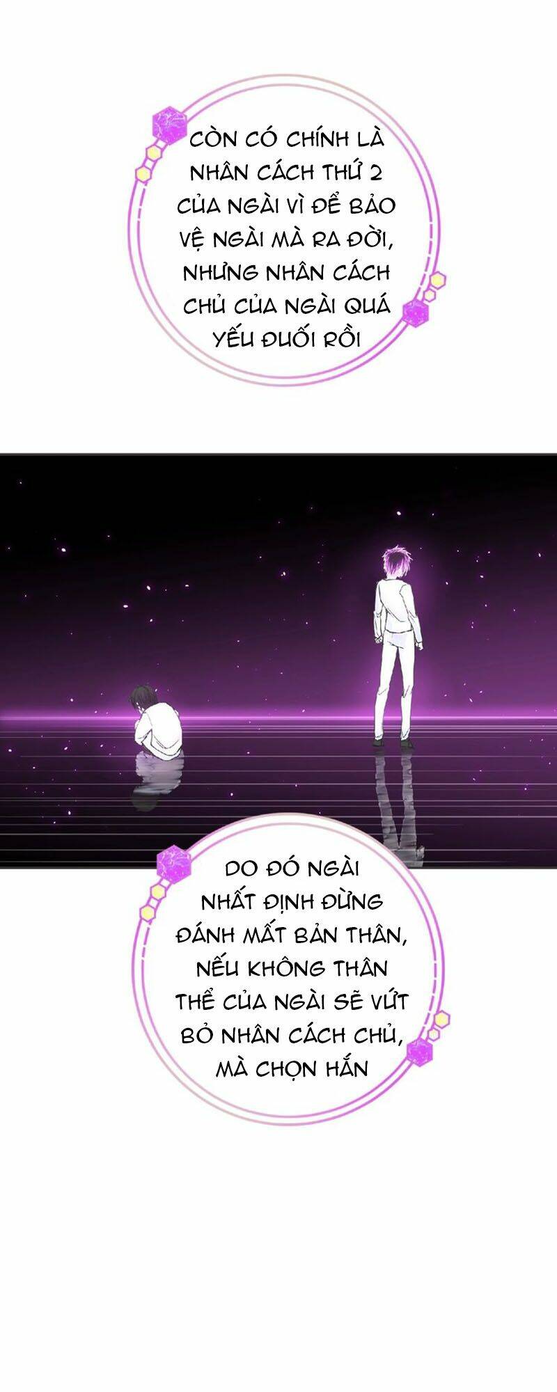 Đại Chiến Yêu Tinh: Chapter 14