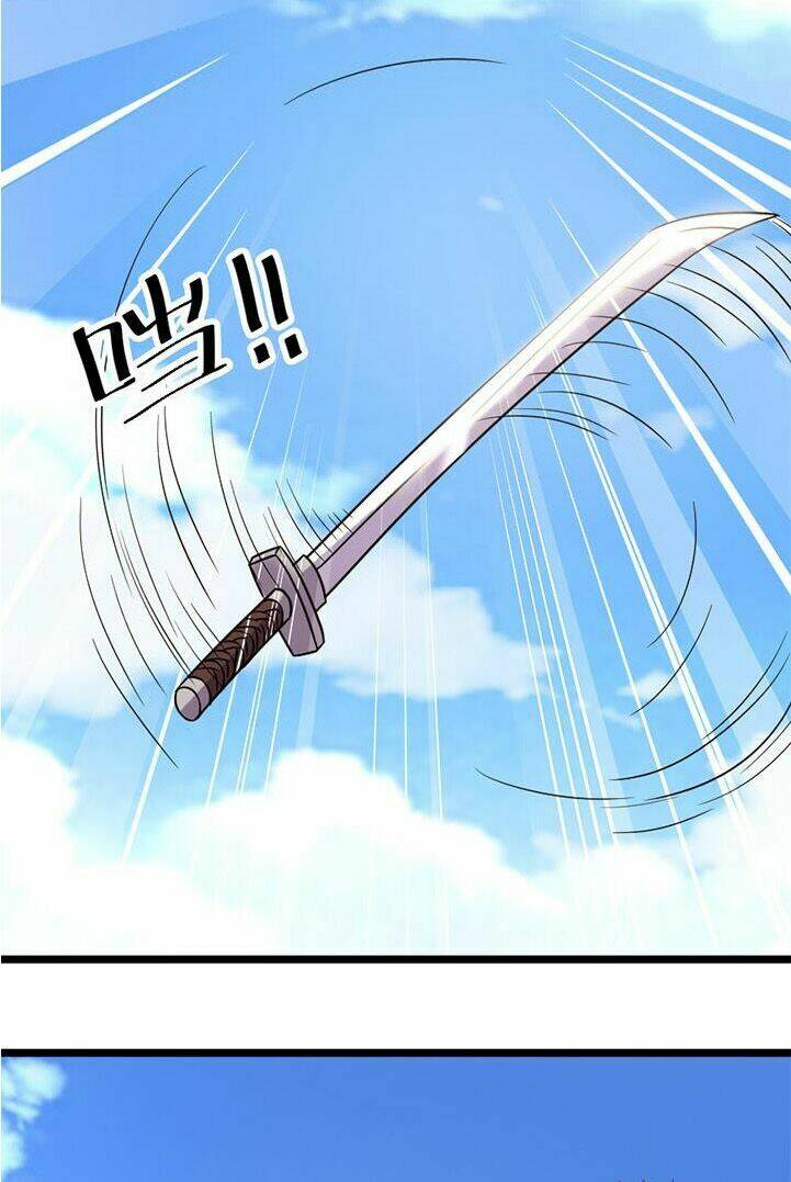 Phong Quỷ Truyền Thuyết: Chapter 152