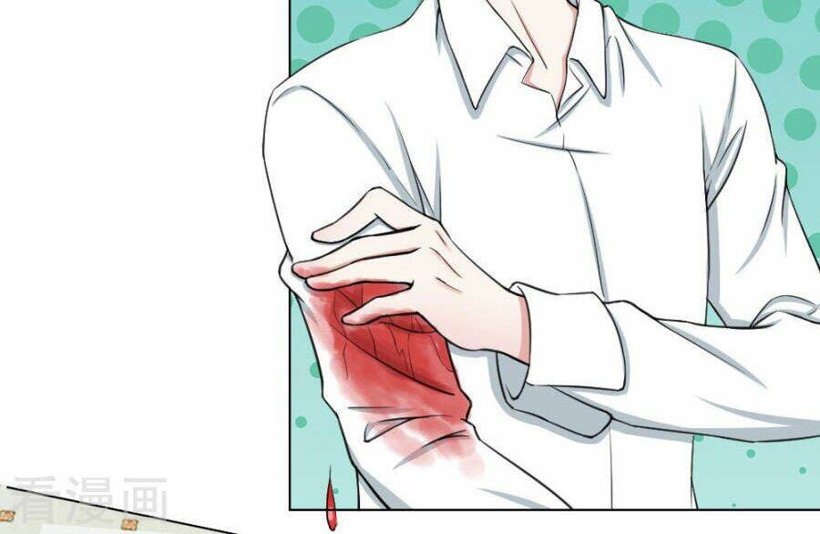 100 Phương Thức Đẩy Ngã Ca Ca: Chapter 9