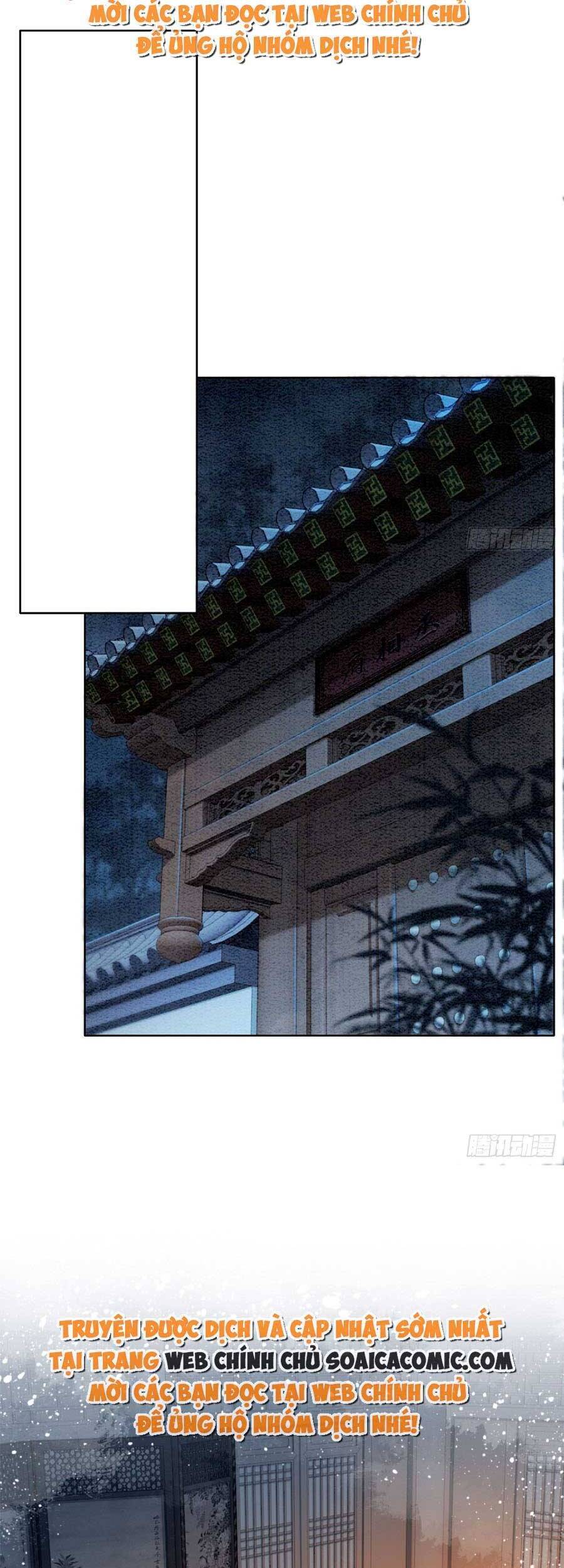 Bắt Đầu Hủy Hôn Để Công Lược Vương Gia: Chapter 77