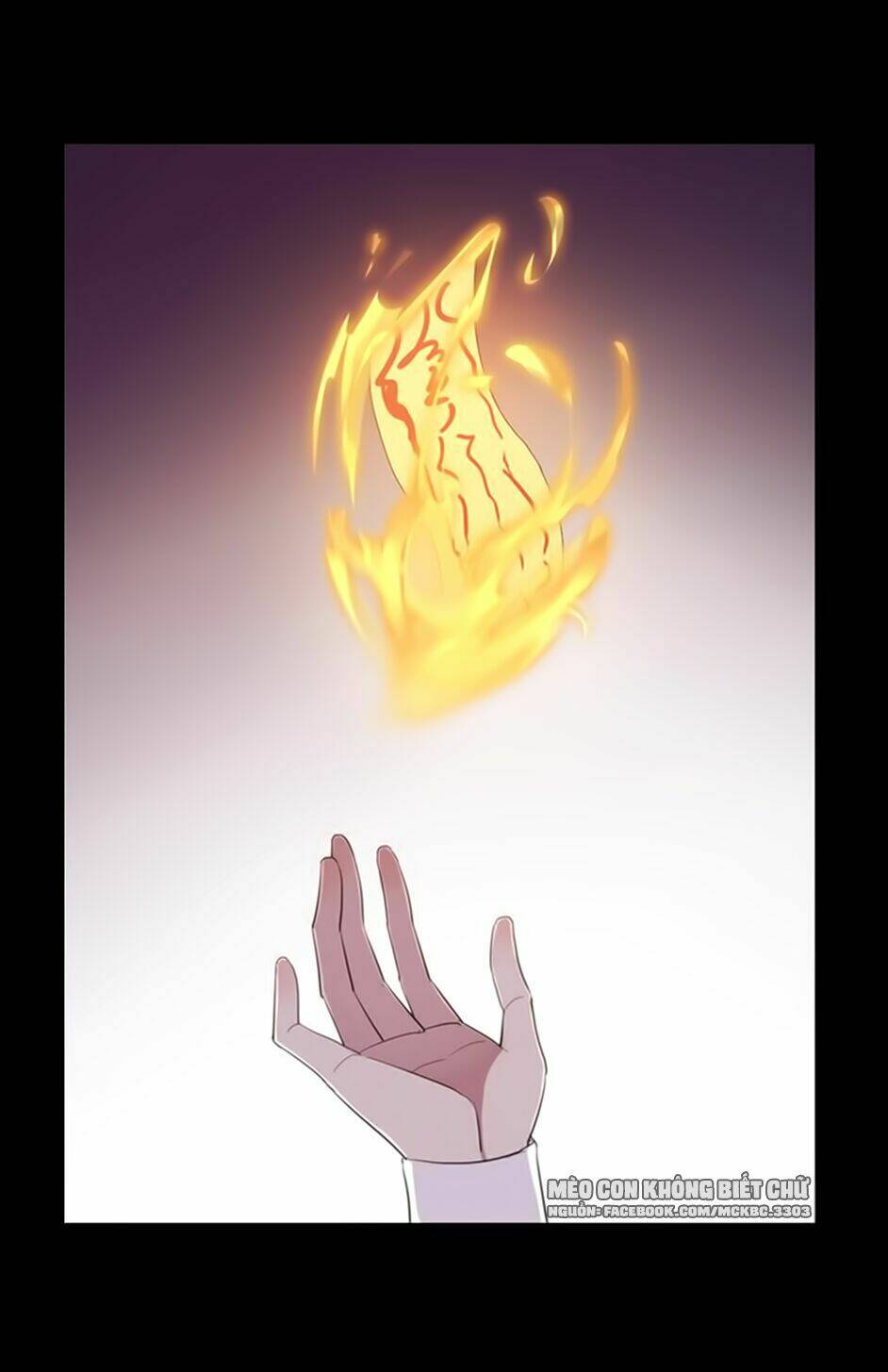 Bách Yêu Dị Văn: Chapter 67