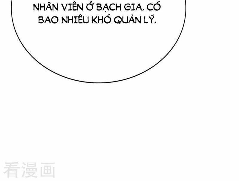 Này! Đừng Động Vào Phô Mai Của Tôi: Chapter 100