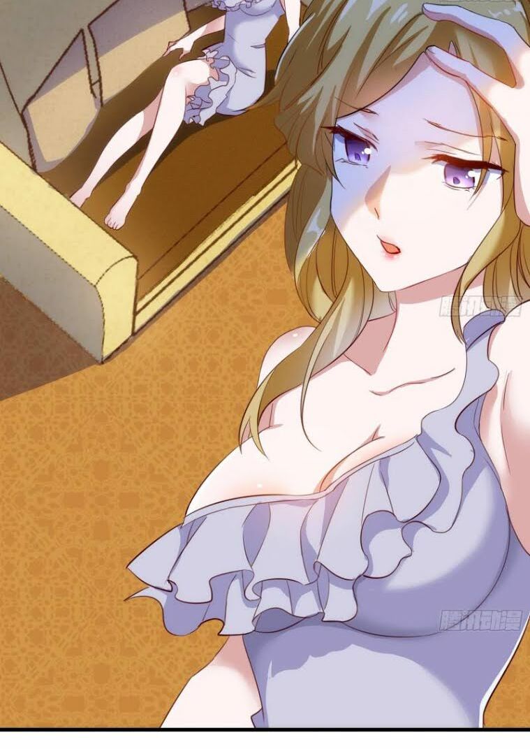 Shipper Thần Cấp: Chapter 8
