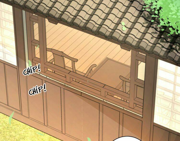 Hoa Nhan Sách: Chapter 21.2