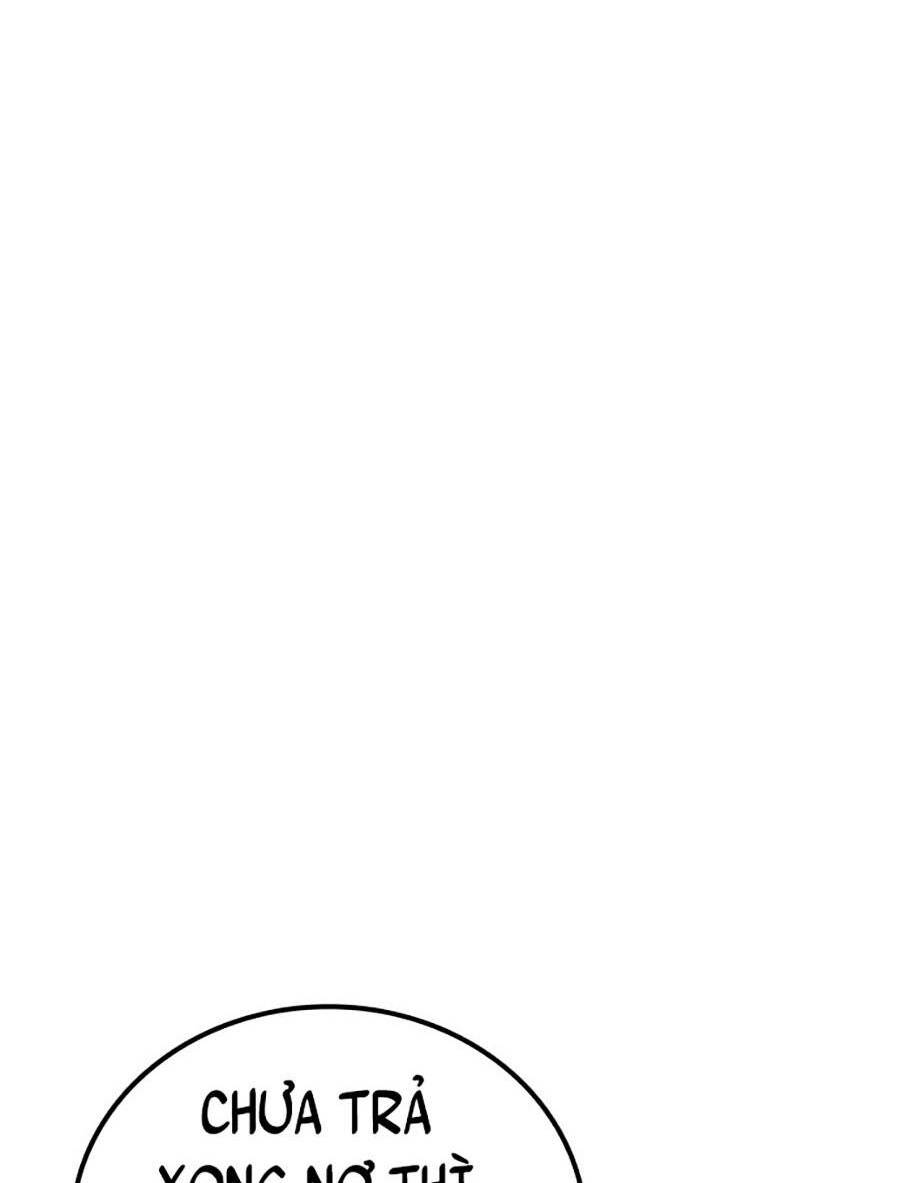 Hard Core Leveling Warrior Ss2: Chapter 128