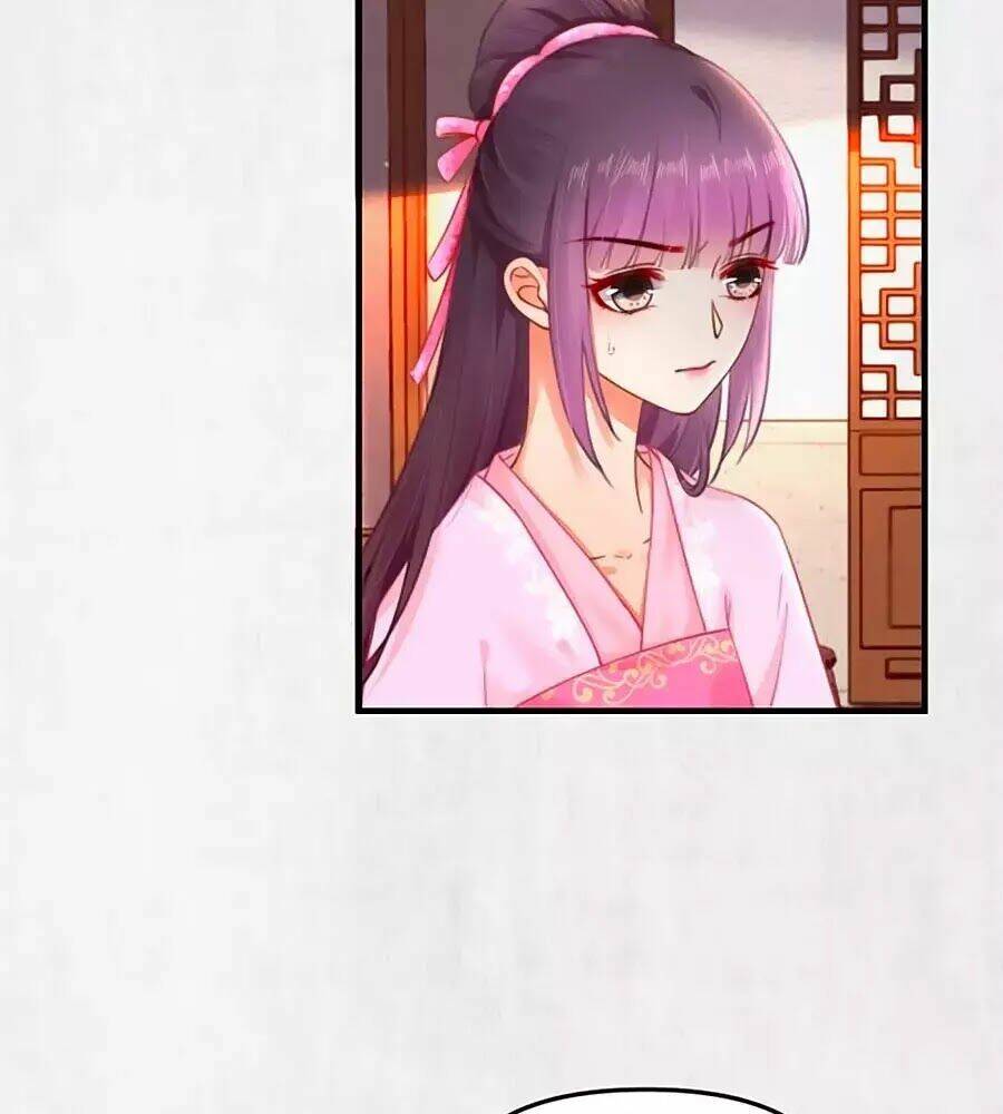 Hoạn Phi Hoàn Triều: Chapter 56